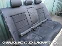 View Auto part LR Door Window MERCEDES E CLASS 2013