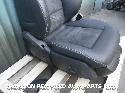 View Auto part LR Door Window MERCEDES E CLASS 2013