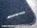 View Auto part LR Door Window MERCEDES E CLASS 2013