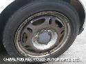 View Auto part Turbocharger SMART FORTWO; SMARTCAR 2003