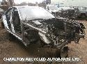 View Auto part L Front Door MERCEDES E CLASS 2003