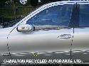 View Auto part L Front Door MERCEDES E CLASS 2003