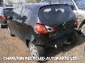 View Auto part ECU MITSUBISHI COLT 2006
