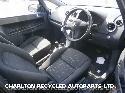 View Auto part ECU MITSUBISHI COLT 2006