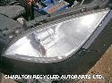 View Auto part ECU MITSUBISHI COLT 2006
