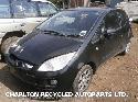 View Auto part ECU MITSUBISHI COLT 2006