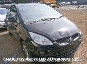 View Auto part ECU MITSUBISHI COLT 2006