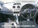 View Auto part ECU MITSUBISHI COLT 2006