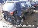 View Auto part ECU MITSUBISHI COLT 2006