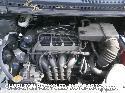 View Auto part ECU MITSUBISHI COLT 2006