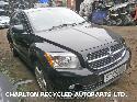View Auto part Left Driveshaft DODGE CALIBER 2006
