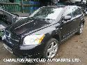 View Auto part Left Driveshaft DODGE CALIBER 2006