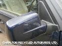 View Auto part Coil/Coil Pack LAND ROVER RANGE ROVER 2001