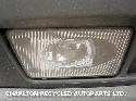 View Auto part Coil/Coil Pack LAND ROVER RANGE ROVER 2001