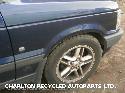View Auto part Coil/Coil Pack LAND ROVER RANGE ROVER 2001