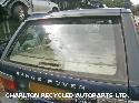 View Auto part Coil/Coil Pack LAND ROVER RANGE ROVER 2001