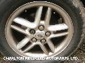 View Auto part Coil/Coil Pack LAND ROVER RANGE ROVER 2001