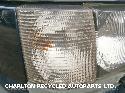 View Auto part Coil/Coil Pack LAND ROVER RANGE ROVER 2001