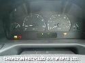 View Auto part Coil/Coil Pack LAND ROVER RANGE ROVER 2001