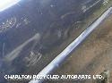 View Auto part Coil/Coil Pack LAND ROVER RANGE ROVER 2001