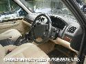 View Auto part Coil/Coil Pack LAND ROVER RANGE ROVER 2001