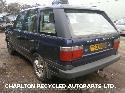 View Auto part Coil/Coil Pack LAND ROVER RANGE ROVER 2001