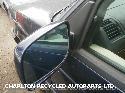 View Auto part Coil/Coil Pack LAND ROVER RANGE ROVER 2001