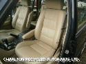 View Auto part Coil/Coil Pack LAND ROVER RANGE ROVER 2001