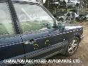 View Auto part Coil/Coil Pack LAND ROVER RANGE ROVER 2001