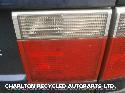 View Auto part Coil/Coil Pack LAND ROVER RANGE ROVER 2001