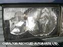 View Auto part Coil/Coil Pack LAND ROVER RANGE ROVER 2001