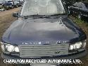 View Auto part Coil/Coil Pack LAND ROVER RANGE ROVER 2001
