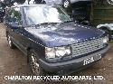 View Auto part Coil/Coil Pack LAND ROVER RANGE ROVER 2001