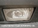 View Auto part Coil/Coil Pack LAND ROVER RANGE ROVER 2001