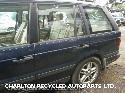View Auto part Coil/Coil Pack LAND ROVER RANGE ROVER 2001