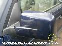 View Auto part Coil/Coil Pack LAND ROVER RANGE ROVER 2001