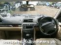 View Auto part Coil/Coil Pack LAND ROVER RANGE ROVER 2001