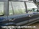 View Auto part Coil/Coil Pack LAND ROVER RANGE ROVER 2001