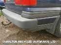 View Auto part Coil/Coil Pack LAND ROVER RANGE ROVER 2001