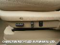 View Auto part Coil/Coil Pack LAND ROVER RANGE ROVER 2001