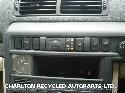 View Auto part Coil/Coil Pack LAND ROVER RANGE ROVER 2001