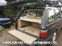 View Auto part Coil/Coil Pack LAND ROVER RANGE ROVER 2001