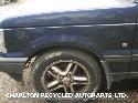 View Auto part Coil/Coil Pack LAND ROVER RANGE ROVER 2001