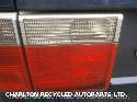View Auto part Coil/Coil Pack LAND ROVER RANGE ROVER 2001