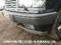 View Auto part Coil/Coil Pack LAND ROVER RANGE ROVER 2001