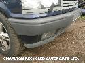 View Auto part Coil/Coil Pack LAND ROVER RANGE ROVER 2001