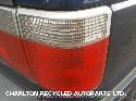 View Auto part Coil/Coil Pack LAND ROVER RANGE ROVER 2001