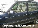 View Auto part Coil/Coil Pack LAND ROVER RANGE ROVER 2001