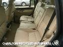 View Auto part Coil/Coil Pack LAND ROVER RANGE ROVER 2001