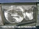 View Auto part Coil/Coil Pack LAND ROVER RANGE ROVER 2001